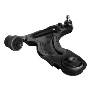 Horquilla AG Chevrolet Corsa 2002-2008 Inferior Derecha