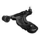 Horquilla AG Chevrolet Corsa 2002-2008 Inferior Derecha-2
