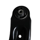 Horquilla AG Chevrolet Corsa 2002-2008 Inferior Derecha-3