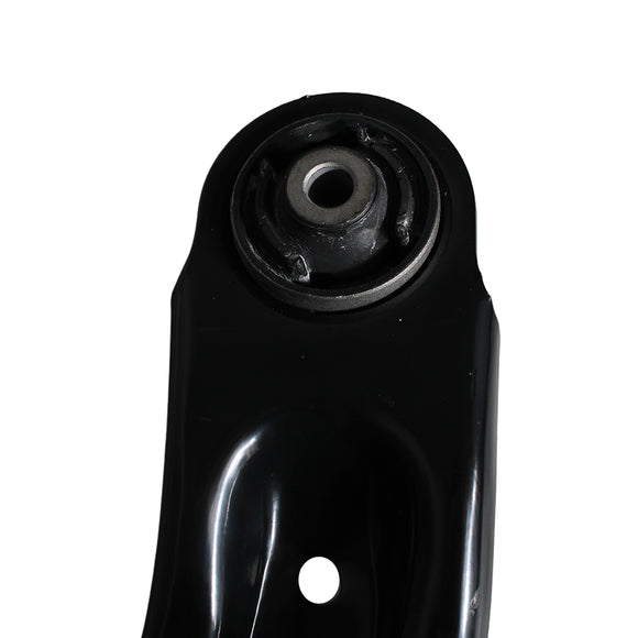 Horquilla AG Chevrolet Corsa 2002-2008 Inferior Derecha