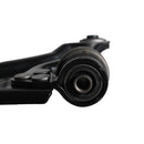 Horquilla AG Chevrolet Corsa 2002-2008 Inferior Derecha-4