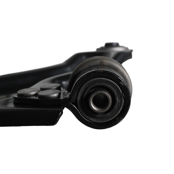 Horquilla AG Chevrolet Corsa 2002-2008 Inferior Derecha