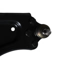 Horquilla AG Chevrolet Corsa 2002-2008 Inferior Derecha-5