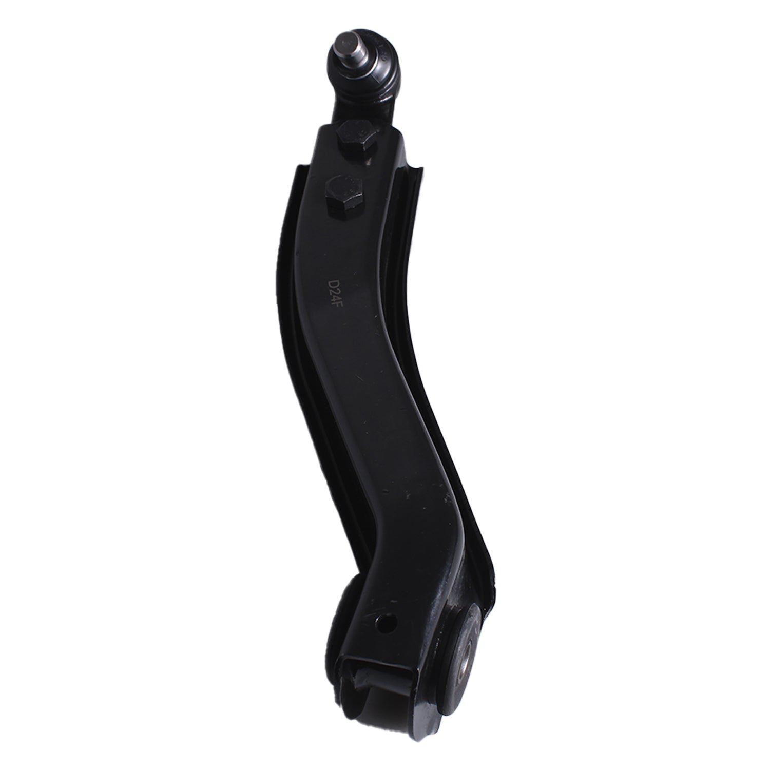 Horquilla Ag Chevrolet Chevy (México) (Completa) 1994-2012 Inferior Derecha