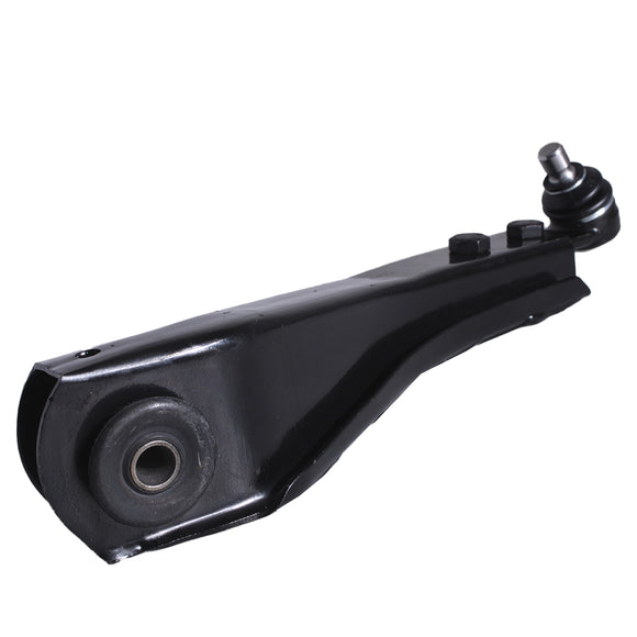 Horquilla Ag Chevrolet Chevy (México) (Completa) 1994-2012 Inferior Derecha