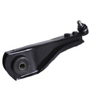 Horquilla Ag Chevrolet Chevy (México) (Completa) 1994-2012 Inferior Derecha-3