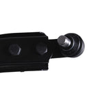 Horquilla Ag Chevrolet Chevy (México) (Completa) 1994-2012 Inferior Derecha-3