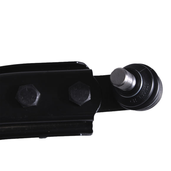 Horquilla Ag Chevrolet Chevy (México) (Completa) 1994-2012 Inferior Derecha