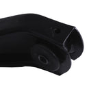 Horquilla Ag Chevrolet Chevy (México) (Completa) 1994-2012 Inferior Derecha-4