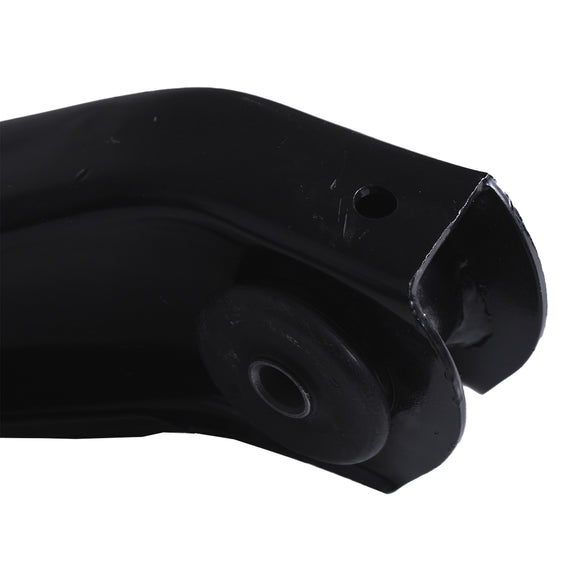 Horquilla Ag Chevrolet Chevy (México) (Completa) 1994-2012 Inferior Derecha