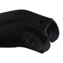 Horquilla Ag Chevrolet Chevy (México) (Completa) 1994-2012 Inferior Derecha