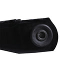 Horquilla Ag Chevrolet Chevy (México) (Completa) 1994-2012 Inferior Derecha-5