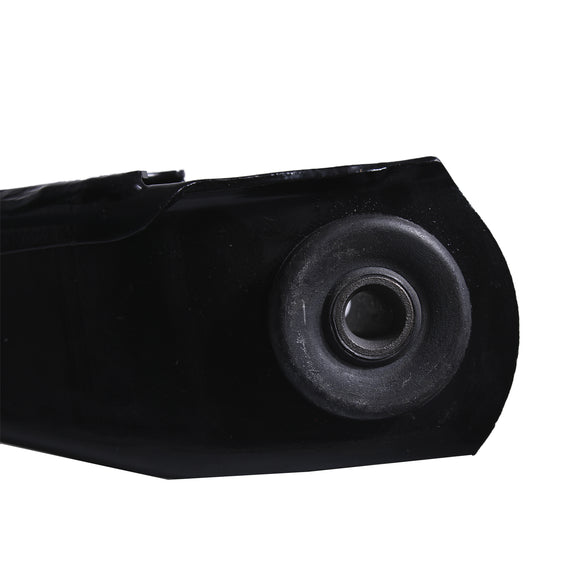 Horquilla Ag Chevrolet Chevy (México) (Completa) 1994-2012 Inferior Derecha