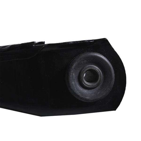 Horquilla Ag Chevrolet Chevy (México) (Completa) 1994-2012 Inferior Derecha