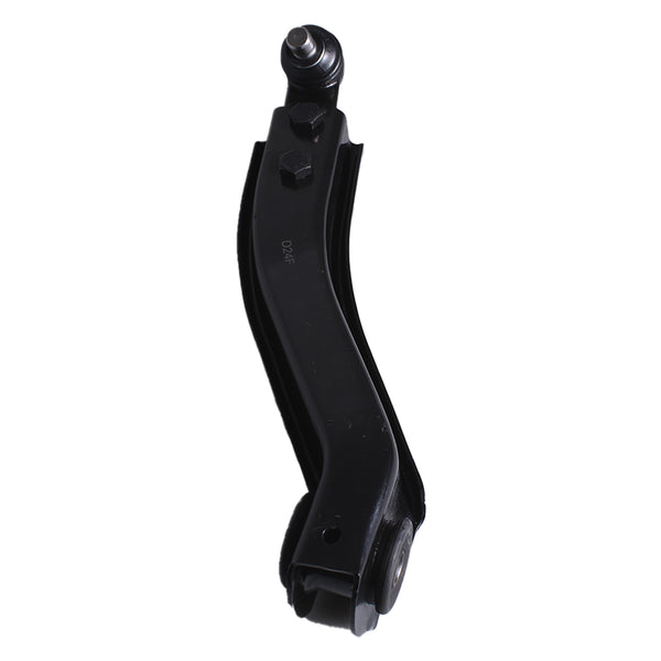 Horquilla Ag Chevrolet Chevy (México) (Completa) 1994-2012 Inferior Derecha