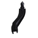 Horquilla Ag Chevrolet Chevy (México) (Completa) 1994-2012 Inferior Izquierda-1