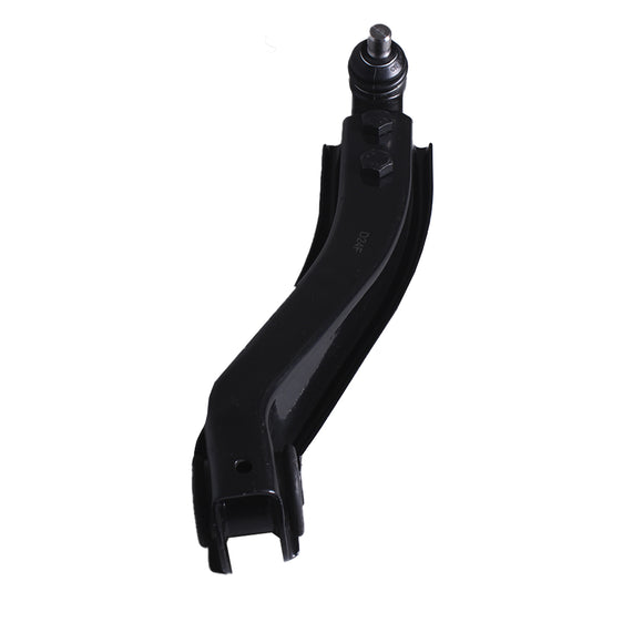 Horquilla Ag Chevrolet Chevy (México) (Completa) 1994-2012 Inferior Izquierda