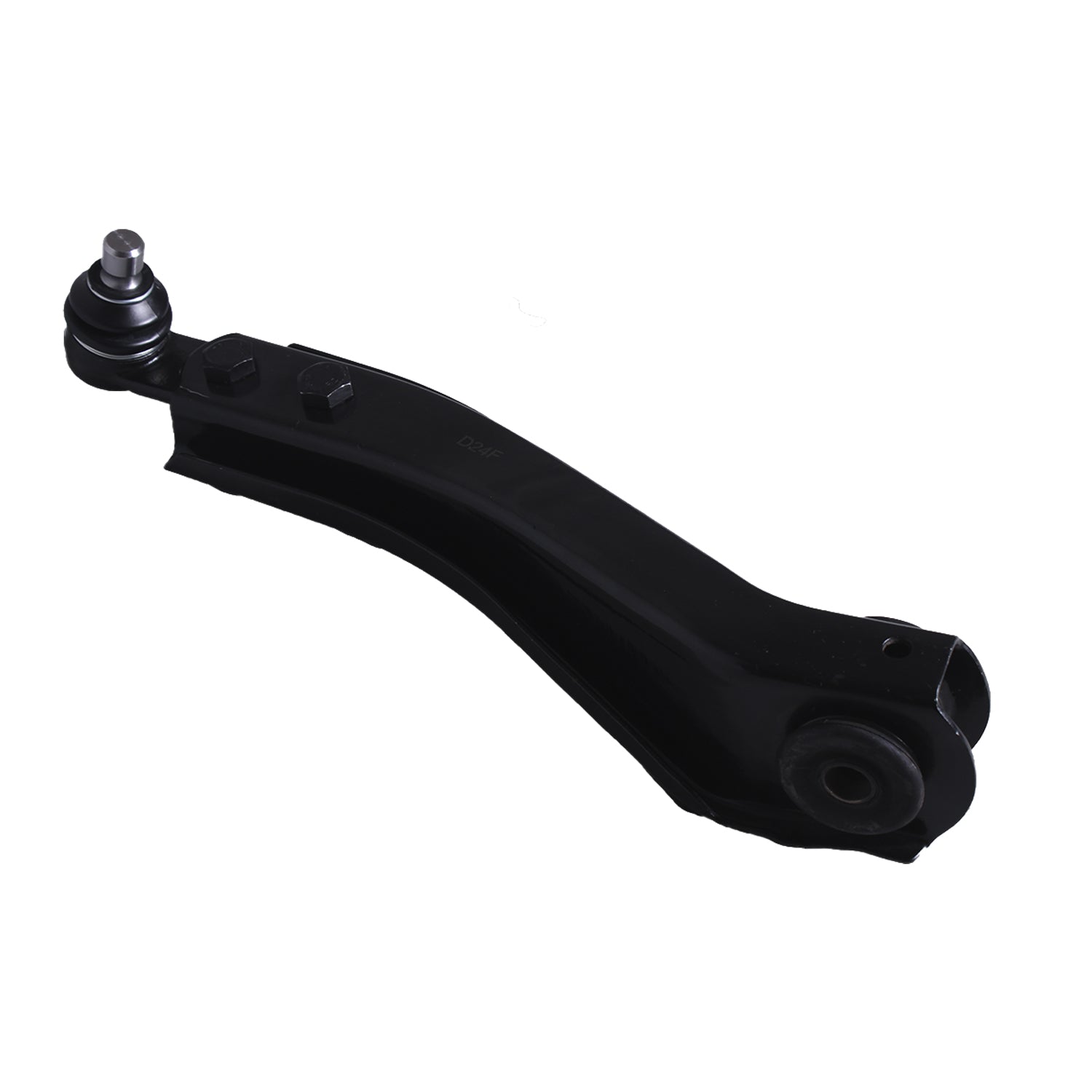 Horquilla Ag Chevrolet Chevy (México) (Completa) 1994-2012 Inferior Izquierda