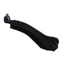 Horquilla Ag Chevrolet Chevy (México) (Completa) 1994-2012 Inferior Izquierda-4