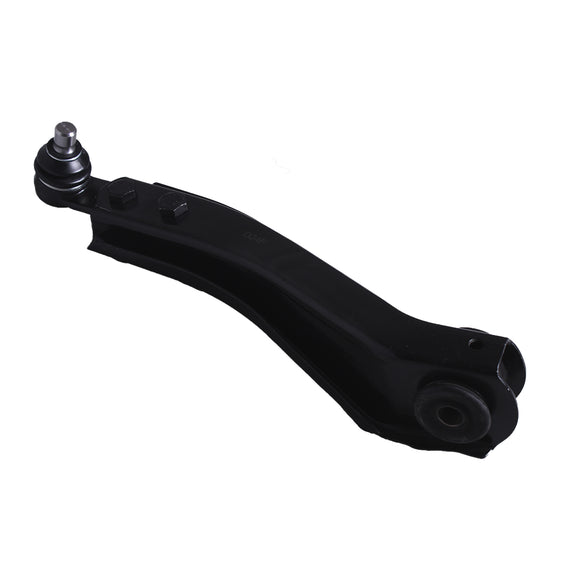 Horquilla Ag Chevrolet Chevy (México) (Completa) 1994-2012 Inferior Izquierda