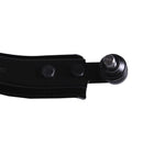 Horquilla Ag Chevrolet Chevy (México) (Completa) 1994-2012 Inferior Izquierda-4