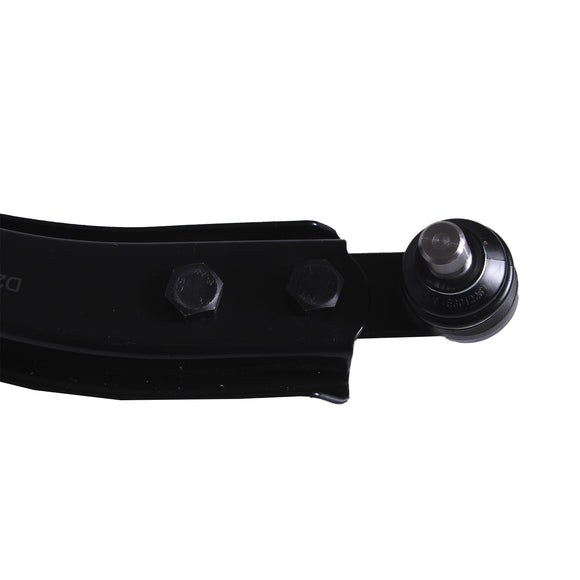 Horquilla Ag Chevrolet Chevy (México) (Completa) 1994-2012 Inferior Izquierda