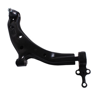 Horquilla AG Nissan Almera 2001-2005 Inferior Derecha