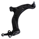 Horquilla AG Nissan Almera 2001-2005 Inferior Derecha-2