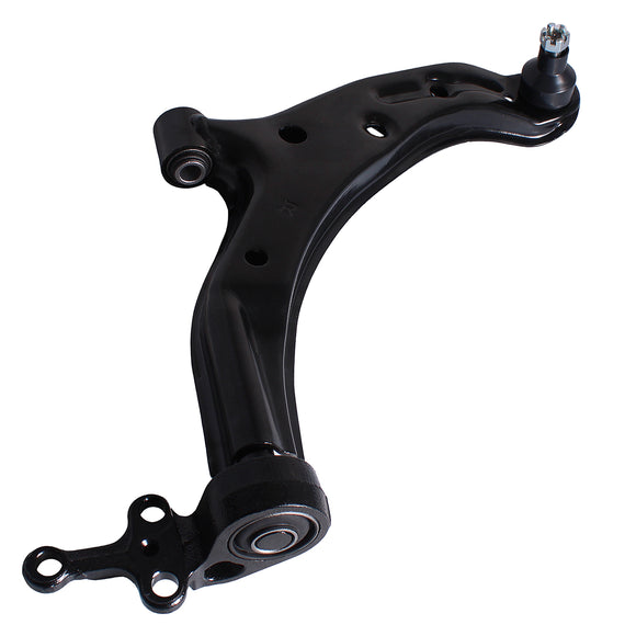 Horquilla AG Nissan Almera 2001-2005 Inferior Derecha