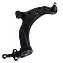 Horquilla AG Nissan Sentra 2001-2006 Inferior Derecha-3
