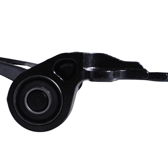 Horquilla AG Nissan Almera 2001-2005 Inferior Derecha