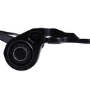 Horquilla AG Nissan Sentra 2001-2006 Inferior Derecha-3