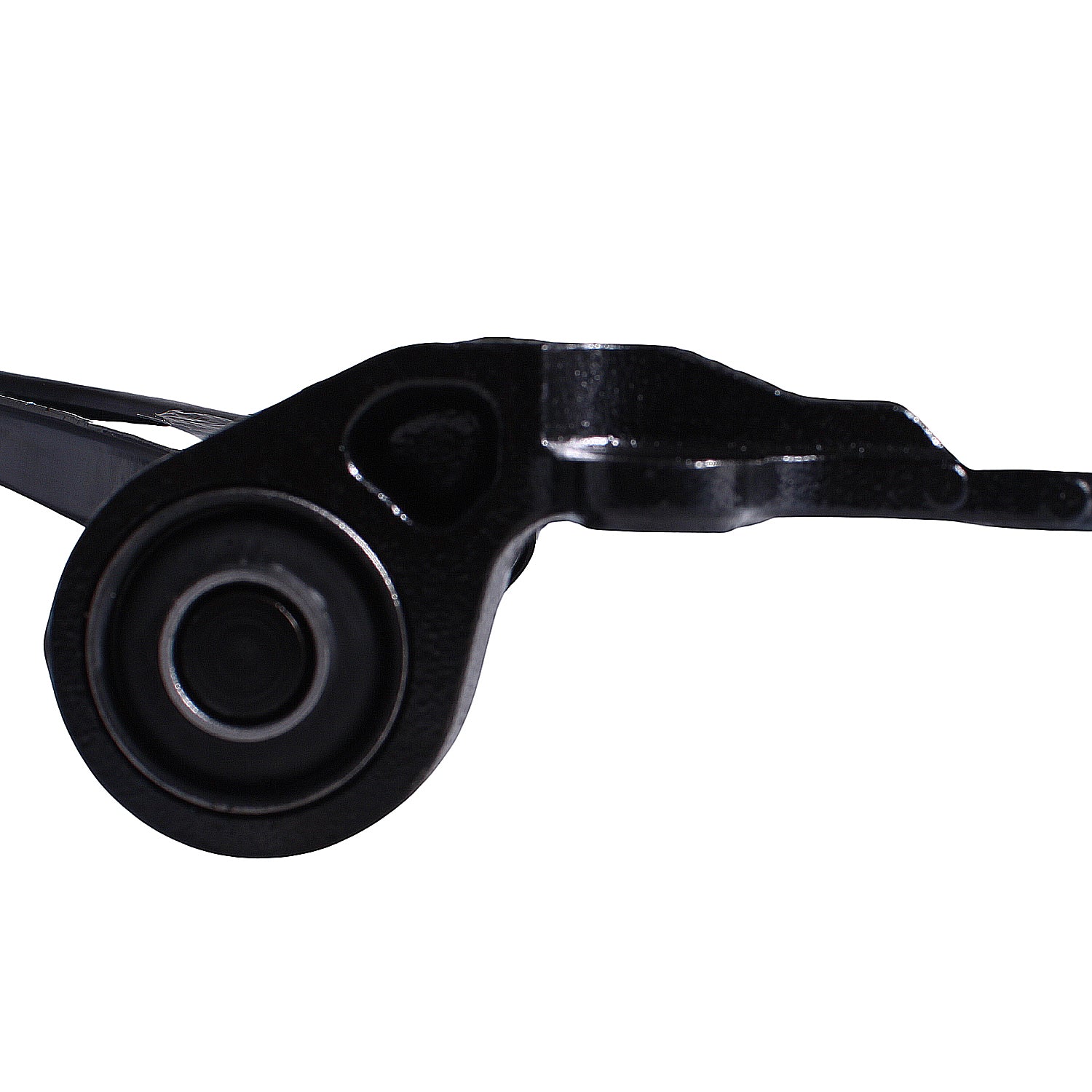 Horquilla AG Nissan Sentra 2001-2006 Inferior Derecha