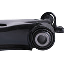 Horquilla AG Nissan Almera 2001-2005 Inferior Derecha-4