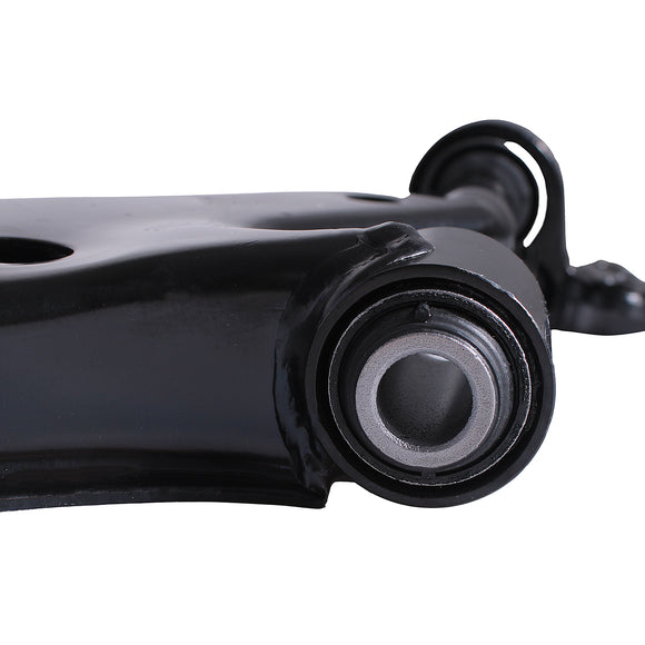 Horquilla AG Renault Scala 2010-2013 Inferior Derecha