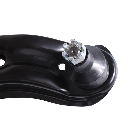 Horquilla AG Nissan Almera 2001-2005 Inferior Derecha