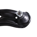 Horquilla AG Nissan Sentra 2001-2006 Inferior Derecha-5