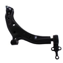 Horquilla AG Nissan Sentra 2001-2006 Inferior Derecha-2