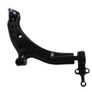 Horquilla AG Nissan Sentra 2001-2006 Inferior Derecha-1