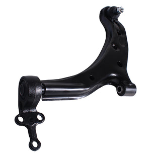 Horquilla AG Renault Scala 2010-2013 Inferior Izquierda