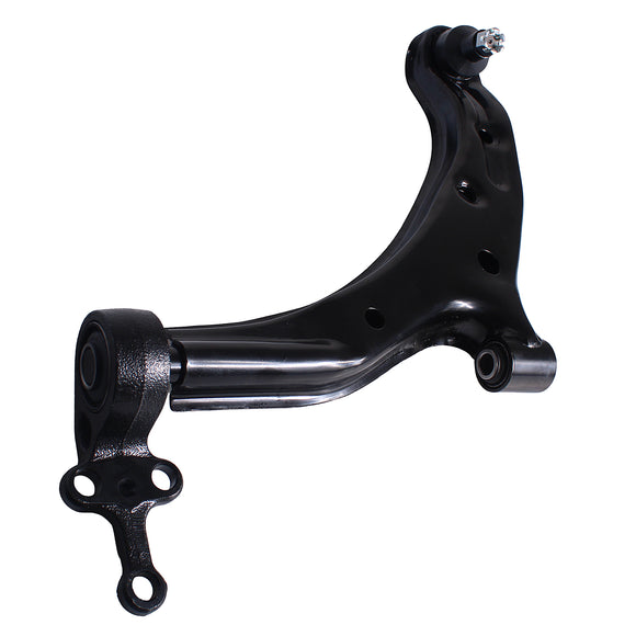 Horquilla AG Renault Scala 2010-2013 Inferior Izquierda