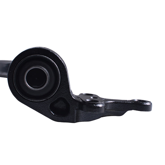 Horquilla AG Nissan Almera 2001-2005 Inferior Izquierda