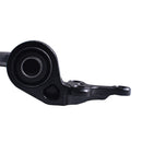Horquilla AG Nissan Sentra 2001-2006 Inferior Izquierda-4