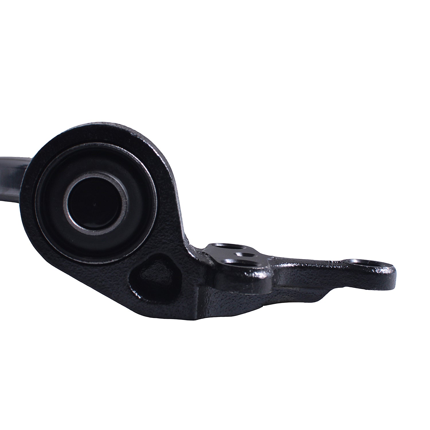 Horquilla AG Nissan Sentra 2001-2006 Inferior Izquierda