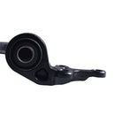 Horquilla AG Renault Scala 2010-2013 Inferior Izquierda-3