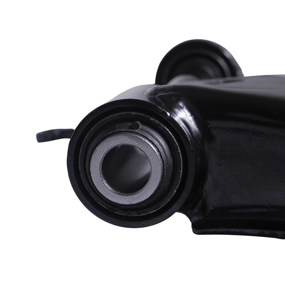 Horquilla AG Nissan Almera 2001-2005 Inferior Izquierda