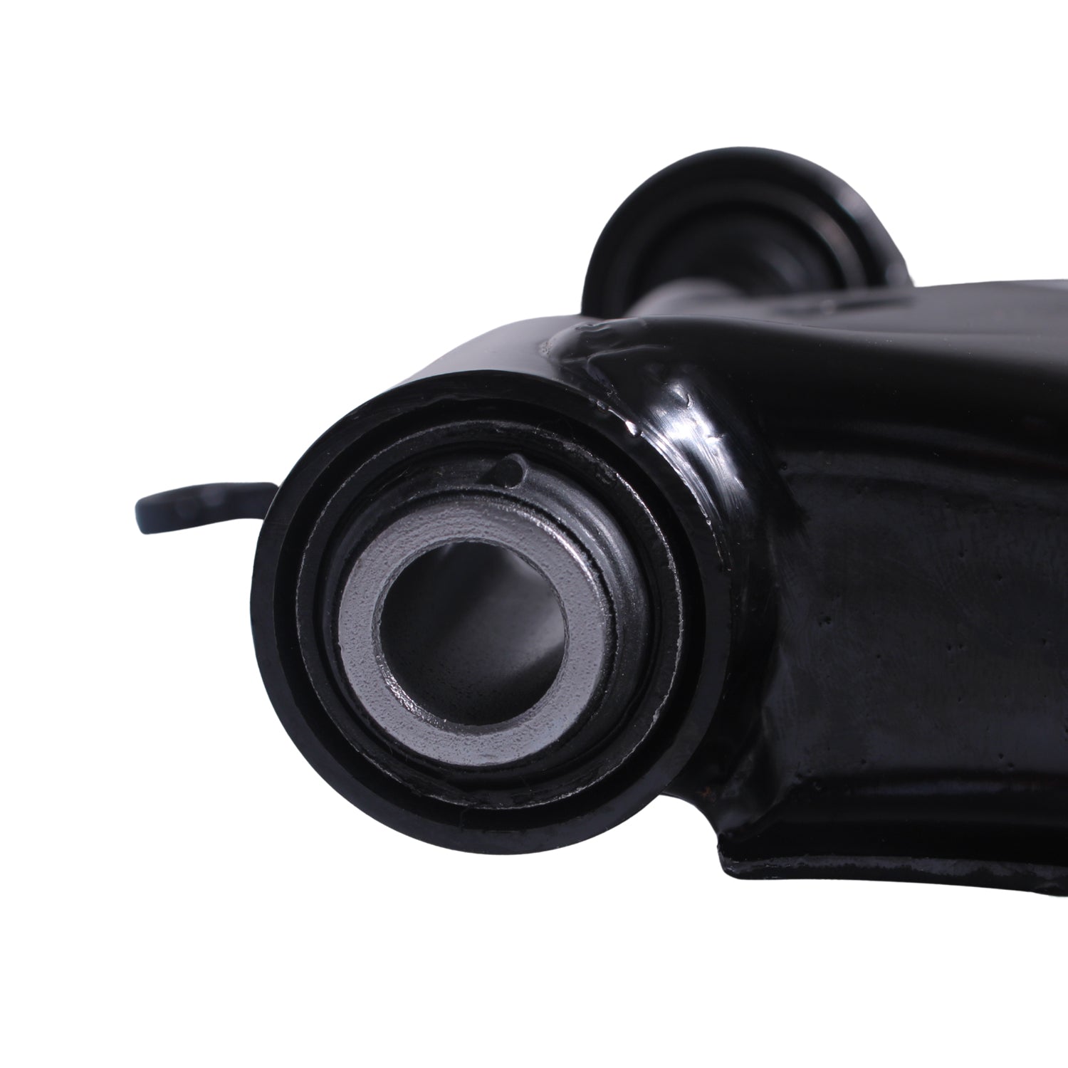 Horquilla AG Nissan Sentra 2001-2006 Inferior Izquierda