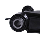 Horquilla AG Renault Scala 2010-2013 Inferior Izquierda-4