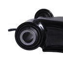 Horquilla AG Renault Scala 2010-2013 Inferior Izquierda-5