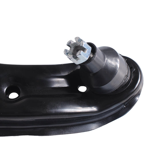 Horquilla AG Nissan Sentra 2001-2006 Inferior Izquierda